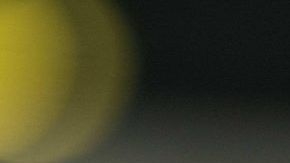 El centrocampista holandés del Ajax Frenkie de Jong sueña con entrenar con Messi.