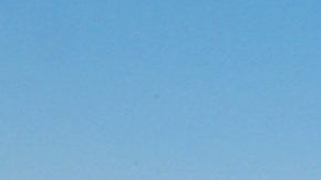 La FIFA recula y da la sorpresa para el Mundial Catar 2022.