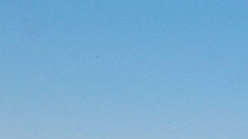 La FIFA recula y da la sorpresa para el Mundial Catar 2022.