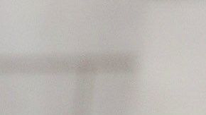 Manning ofreció declaraciones a los medios a su llegada a testificar.