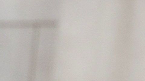 Manning ofreció declaraciones a los medios a su llegada a testificar.