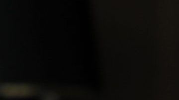 El exportero argentino Sergio Goycochea tiene favorito para el arco albiceleste.