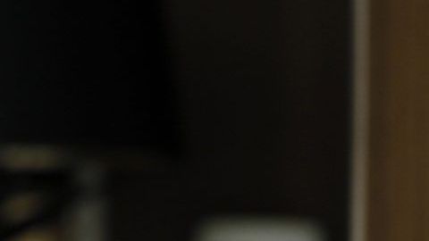 El exportero argentino Sergio Goycochea tiene favorito para el arco albiceleste.