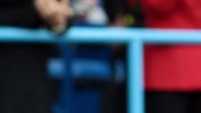 Massimiliano Allegro ya no seguirá al frente de l Juventus a partir de la siguiente temporada