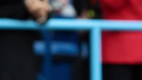 Massimiliano Allegro ya no seguirá al frente de l Juventus a partir de la siguiente temporada