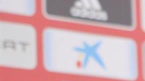 Robert Moreno, ayudante de Luis Enrique, se encargó de proporcionar la lista