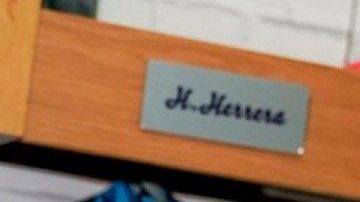 Iker Casillas visitó a sus compañeros el pasado viernes 17 de mayo.