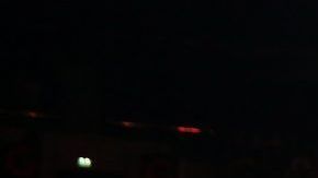 Naoya Inoue noqueó al boricua Emmanuel Rodriguez en Glasgow.