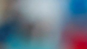 El portero costarricense del Real Madrid Keylor Navas podría dejar pasar la Copa Oro.