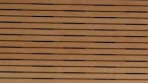 Toni Kroos, centrocampista alemán del Real Madrid, renovó con el club blanco hasta 2023.