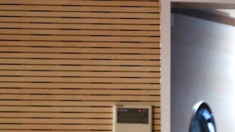 Toni Kroos, centrocampista alemán del Real Madrid, renovó con el club blanco hasta 2023.