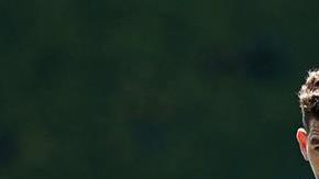 El armenio Henrikh Mkhitaryan no podrá jugar la final de la Europa League por un conflicto entre su país y Azrbaiyán