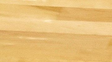 Kyle Lowry y Kawhi Leonard lideraron en puntos a Toronto.