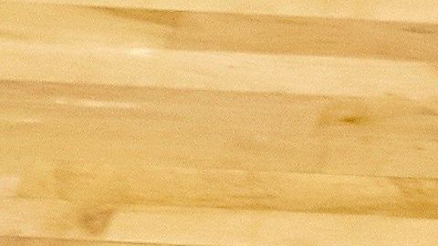 Kyle Lowry y Kawhi Leonard lideraron en puntos a Toronto.