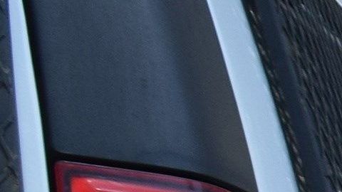 Las protestas de los migrantes cubanos en México han sido frecuentes en los últimos meses.