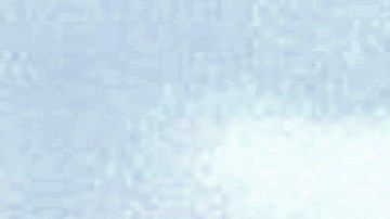 La devastación en Jefferson City.