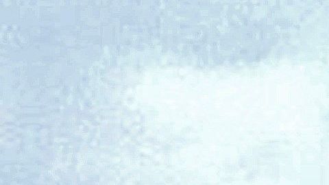 La devastación en Jefferson City.