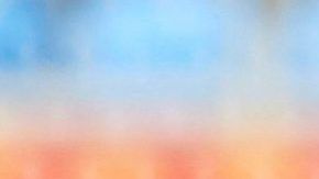 La selección mexicana está casi eliminada del Mundial sub20 tras perder con Japón.