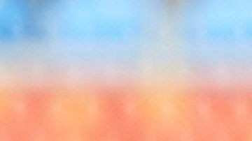 La selección mexicana está casi eliminada del Mundial sub20 tras perder con Japón.