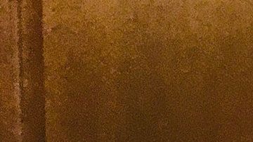 Luis Bautista, de 64 años especializado en medicina interna, quien lleva más de 30 años durante los que ha atendido alrededor de 30.000 consultas en sus tres clínicas en California.