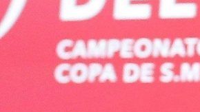 El delantero argentino Lionel Messi fue alabado por Barack Obama.