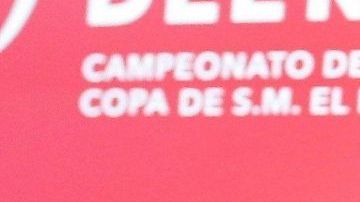 El delantero argentino Lionel Messi fue alabado por Barack Obama.