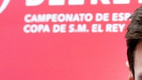 El delantero argentino Lionel Messi fue alabado por Barack Obama.