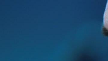 Messi no ocultó su frustración y tristeza por la eliminación de la Champions, que aún le duele