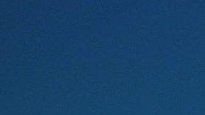 El delantero argentino del FC Barcelona, Lionel Messi, todavía no se une a la selección argentina.