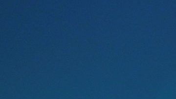 El delantero argentino del FC Barcelona, Lionel Messi, todavía no se une a la selección argentina.