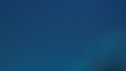 El delantero argentino del FC Barcelona, Lionel Messi, todavía no se une a la selección argentina.