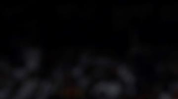 Lionel Messi se lamenta tras haber perdido la final de la Copa del Rey ante Valencia