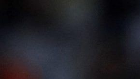 Lionel Messi no puede solo y en Barcelona ya hay limpia.