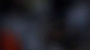 Lionel Messi no puede solo y en Barcelona ya hay limpia.