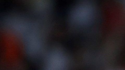 Lionel Messi no puede solo y en Barcelona ya hay limpia.