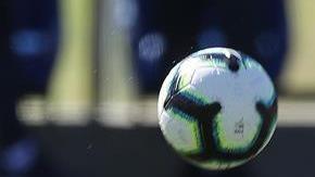 Neymar podría estar en la órbita del Barcelona, dos años después que dejó al equipo blaugrana por el PSG