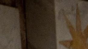 El papa Francisco abordó el desafío planteado por las migraciones.