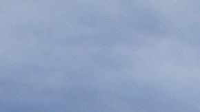 El reinico de la obra ha tenido gran espectación mediática.