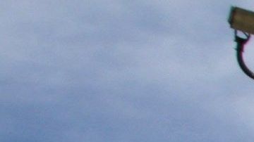 El reinico de la obra ha tenido gran espectación mediática.