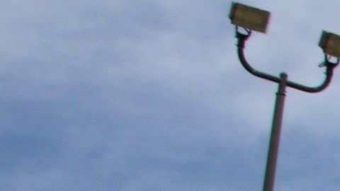 El reinico de la obra ha tenido gran espectación mediática.