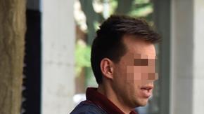 La Operación Oikos dejó once detenidos en España por presunto amaño de partidos de fútbol