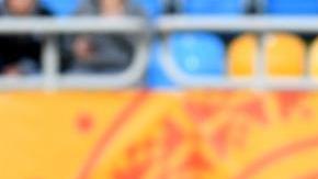 México cayó 1-0 ante Ecuador y quedó eliminado del Mundial sub-20