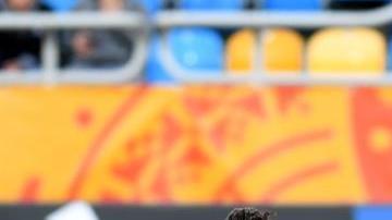 México cayó 1-0 ante Ecuador y quedó eliminado del Mundial sub-20