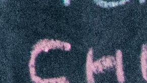 Ocasio-Cortez reclamó la necesidad de subir el saliario mínimo federal a $15.