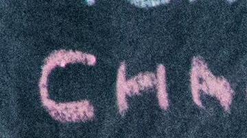 Ocasio-Cortez reclamó la necesidad de subir el saliario mínimo federal a $15.