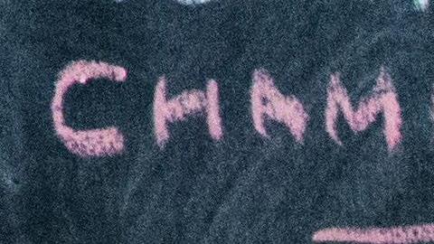 Ocasio-Cortez reclamó la necesidad de subir el saliario mínimo federal a $15.