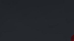 Claudia Sandoval juez de MasterChef Latino