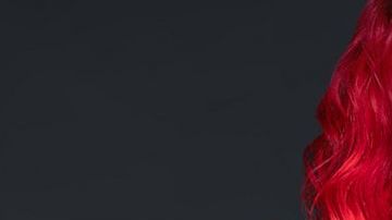 Claudia Sandoval juez de MasterChef Latino