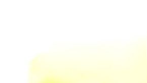 Día de los Caídos.