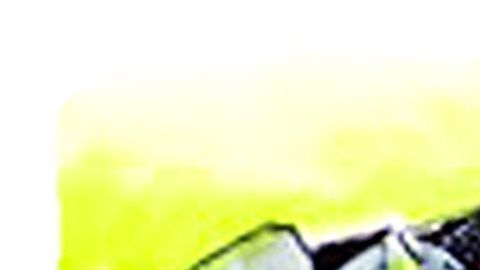 Día de los Caídos.